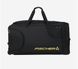 Сумка на колесах Fischer Wheeled Hockey Bag S26 Jr
