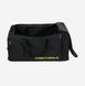 Сумка на колесах Fischer Wheeled Hockey Bag S26 Jr