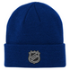 Шапка зимова Outerstuff NHL Vancouver Canucks