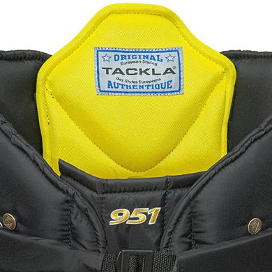 Хокейні шорти Tackla 951 Sr