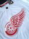 Хокейне джерсі Adidas Detroit Red Wings Tyler Bertuzzi #59