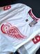 Хокейне джерсі Adidas Detroit Red Wings Tyler Bertuzzi #59