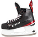 Хоккейные коньки CCM Jetspeed FT475 Sr