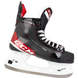 Хоккейные коньки CCM Jetspeed FT475 Sr