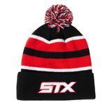 Шапка зимняя STX NHL