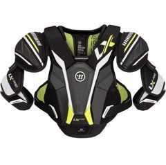 Хокейний нагрудник Warrior Alpha LX Pro Sr