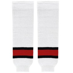 Twin City Knit Ottawa Senators white