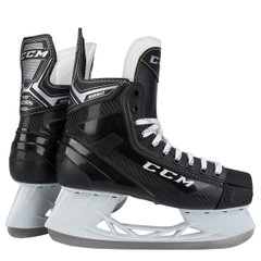 Юниорские хоккейные коньки CCM Super Tacks 9350 Jr