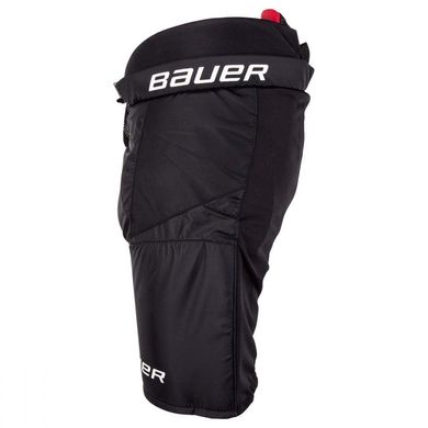 Хоккейные шорты Bauer NSX Sr