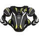 Хокейний нагрудник Warrior Alpha LX Pro Sr