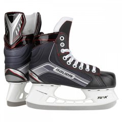 Юніорські хокейні ковзани Bauer Vapor X300 Junior