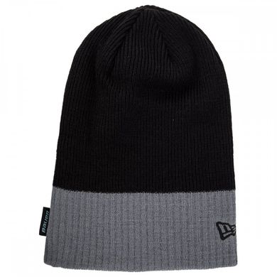 Шапка Bauer New Era Edge Cuffless Knit Beanie