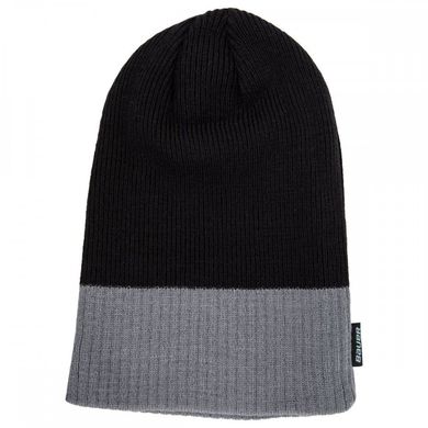 Шапка Bauer New Era Edge Cuffless Knit Beanie