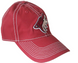 Бейсболка Reebok  Arizona Coyotes Strapback