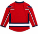 Детское хоккейное джерси Washington Capitals NHL Team Yth