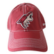 Бейсболка Reebok  Arizona Coyotes Strapback