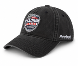 Бейсболка Reebok Colorado Avalanche Stadium Series