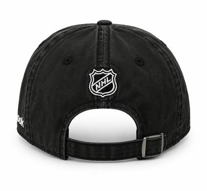 Бейсболка Reebok Colorado Avalanche Stadium Series