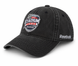 Бейсболка Reebok Colorado Avalanche Stadium Series