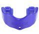 Капа Shock Doctor Gel Max Convertible Mouthguard