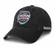 Бейсболка Reebok Colorado Avalanche Stadium Series