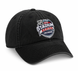 Бейсболка Reebok Colorado Avalanche Stadium Series