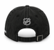 Бейсболка Reebok Colorado Avalanche Stadium Series