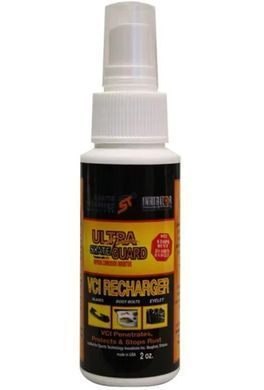Защита лезвий для коньков Ultra Yth, Розовый
