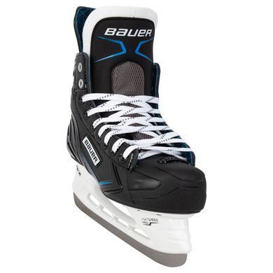 Хокейні ковзани Bauer X-LP Sr