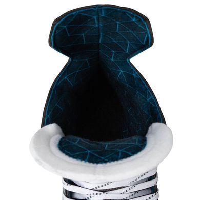 Хокейні ковзани Bauer X-LP Sr