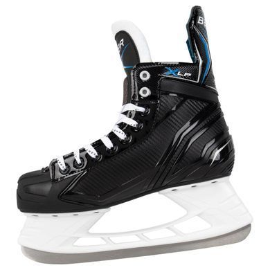 Хокейні ковзани Bauer X-LP Sr