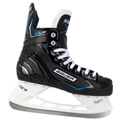Хокейні ковзани Bauer X-LP Sr