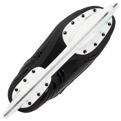 Хокейні ковзани Bauer X-LP Sr