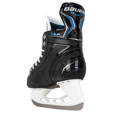 Хокейні ковзани Bauer X-LP Sr