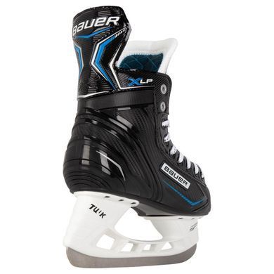 Хокейні ковзани Bauer X-LP Sr