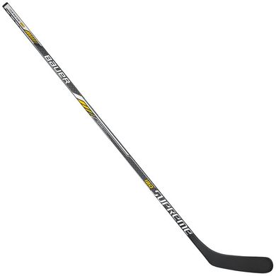 Хокейна ключка Bauer Supreme 180 Int