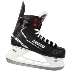 Юниорские хоккейные коньки Bauer Vapor X3.5 Junior