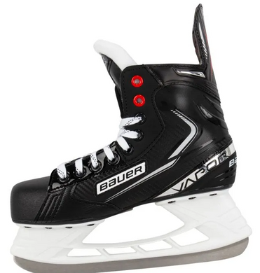 Юніорські хокейні ковзани Bauer Vapor X3.5 Junior