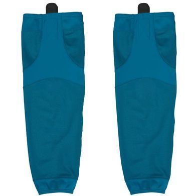 Хоккейные гамаши Sherwood SW150 teal
