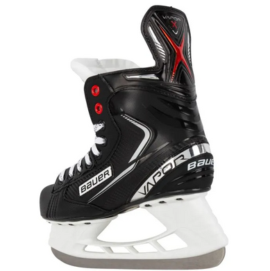 Юніорські хокейні ковзани Bauer Vapor X3.5 Junior