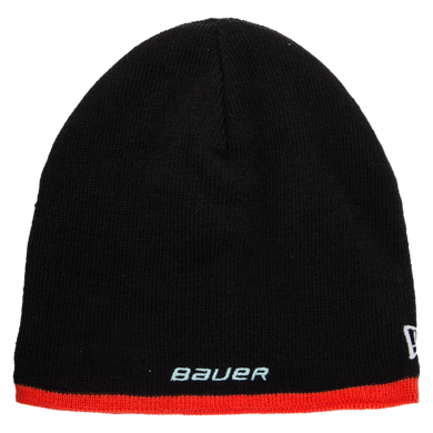 Шапка Bauer New Era Reversible Yth