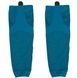 Хоккейные гамаши Sherwood SW150 teal