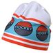 Шапка Bauer New Era Reversible Yth