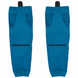 Хоккейные гамаши Sherwood SW150 teal