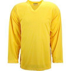Хоккейное джерси TronX DJ80 Practice Jersey