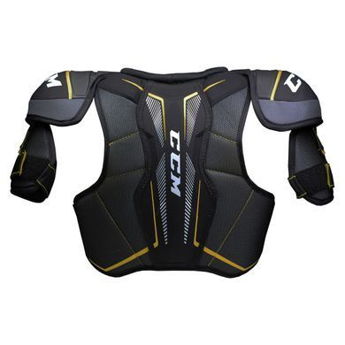 Хоккейный нагрудник CCM Tacks 9040 Jr