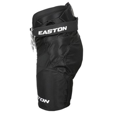 Хоккейные шорты Easton Stealth C9.0 Jr