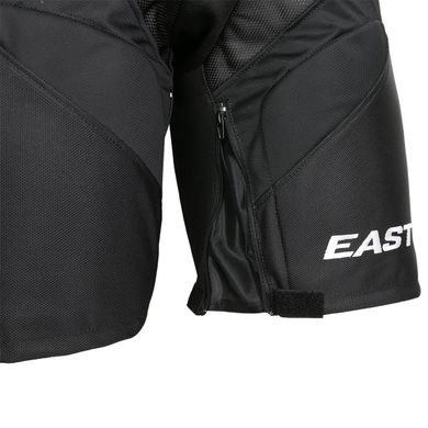 Хоккейные шорты Easton Stealth C9.0 Jr