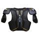 Хоккейный нагрудник CCM Tacks 9040 Jr