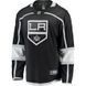 Хоккейная джерси Fanatics Los Angeles Kings Breakaway Home